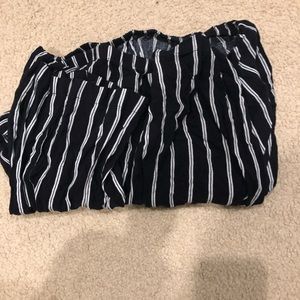 Brandy Melville Pants